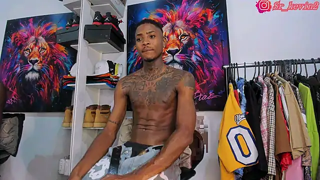 Pantera black 21 online show from 11-02-25, 12:02