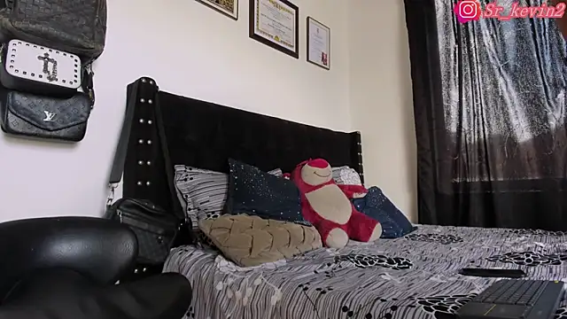 Pantera black 21 online show from 11-08-25, 06:07