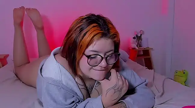 Snapshot of Gaby_Danna chatting on 12-03-24, 03:20 Gaby Danna online show from 12-03-24, 03:20