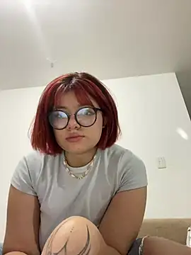Snapshot of Gaby_Danna chatting on 12-16-24, 10:18 Gaby Danna online show from 12-16-24, 10:18