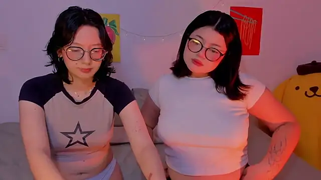 Gaby Danna online show from 11-25-25, 11:05