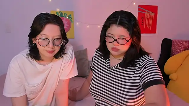 Gaby Danna online show from 01-14-26, 03:45