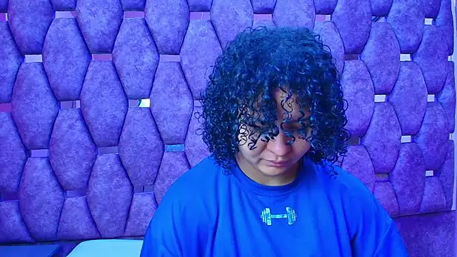 AlaSmith online show from 02-03-26, 01:37