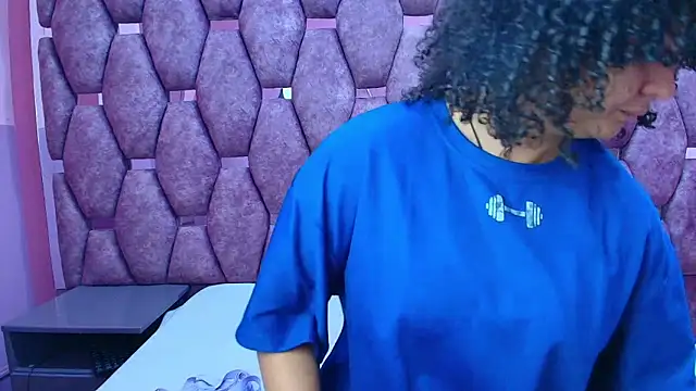 AlaSmith online show from 03-06-26, 02:08