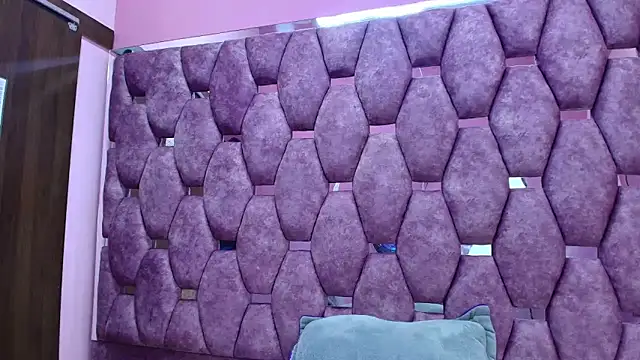 AlaSmith online show from 03-13-26, 03:02