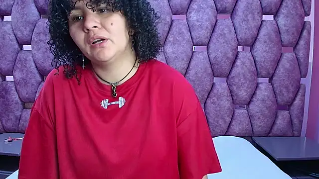 AlaSmith online show from 03-30-26, 02:45