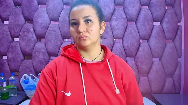 AlaSmith online show from 04-02-26, 02:42