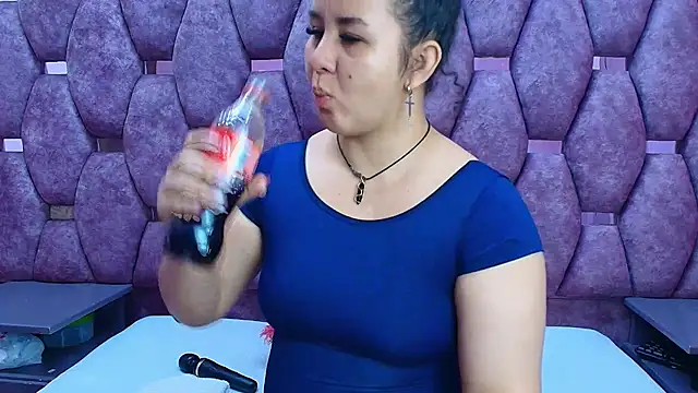 AlaSmith online show from 04-06-26, 02:20