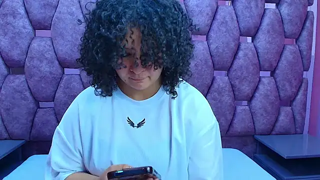 AlaSmith online show from 04-21-26, 02:51