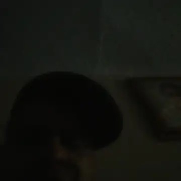 Miguel16i online show from 04-11-26, 09:13