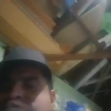 Miguel16i online show from 04-21-26, 03:35