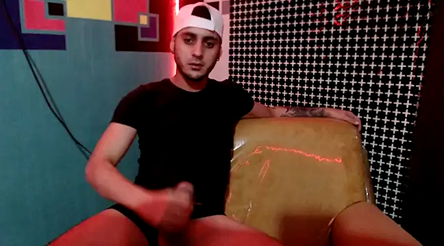 xxxxhotxoxo online show from 12-02-24, 10:39