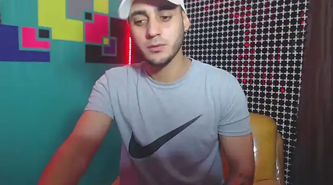 xxxxhotxoxo online show from 12-04-24, 07:50