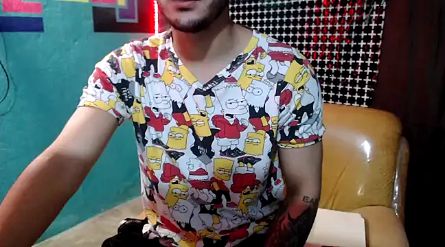 xxxxhotxoxo online show from 12-07-24, 06:21