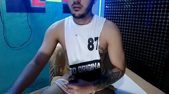 xxxxhotxoxo online show from 12-14-24, 06:35