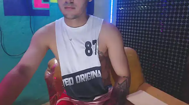 xxxxhotxoxo online show from 12-15-24, 03:31