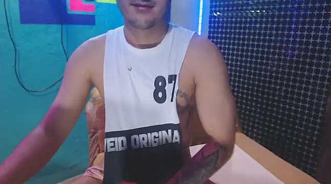 xxxxhotxoxo online show from 12-15-24, 06:37