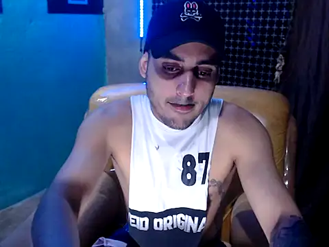 xxxxhotxoxo online show from 12-19-24, 04:56