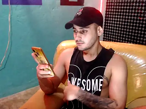 xxxxhotxoxo online show from 12-20-24, 05:57