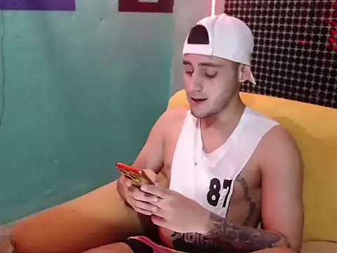 xxxxhotxoxo online show from 12-20-24, 06:13