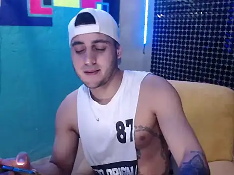 xxxxhotxoxo online show from 12-20-24, 09:17