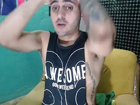 xxxxhotxoxo online show from 12-22-24, 09:09