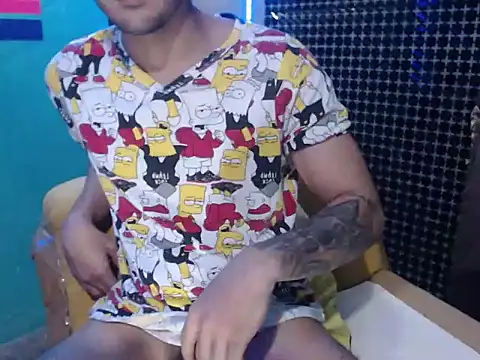 xxxxhotxoxo online show from 12-24-24, 12:22