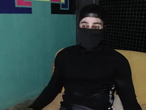 xxxxhotxoxo online show from 12-26-24, 07:24