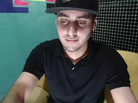 xxxxhotxoxo online show from 12-27-24, 06:46