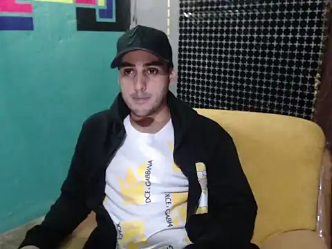 xxxxhotxoxo online show from 12-29-24, 06:56