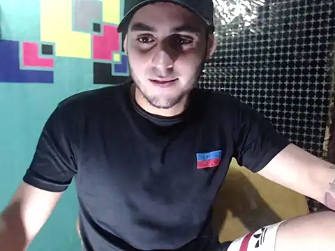 xxxxhotxoxo online show from 01-06-25, 06:36