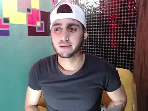 xxxxhotxoxo online show from 01-14-25, 05:19