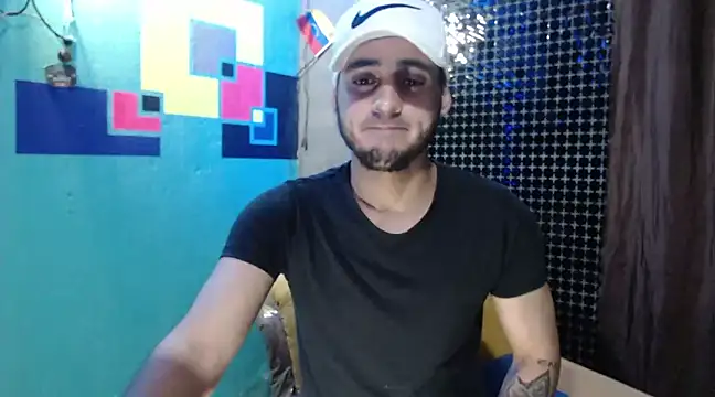 xxxxhotxoxo online show from 01-14-25, 08:20