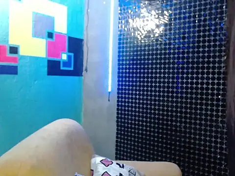 xxxxhotxoxo online show from 01-24-25, 04:48