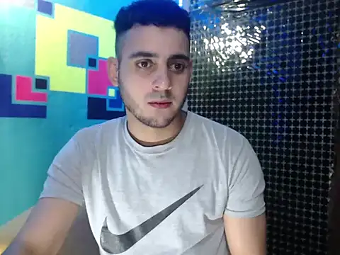 xxxxhotxoxo online show from 01-26-25, 08:13