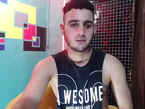 xxxxhotxoxo online show from 01-29-25, 09:17