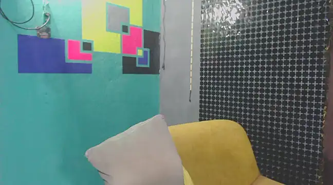 xxxxhotxoxo online show from 02-06-25, 07:35