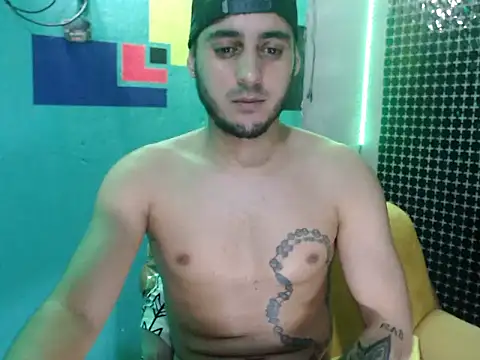 xxxxhotxoxo online show from 02-11-25, 11:43