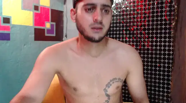 xxxxhotxoxo online show from 02-12-25, 07:34