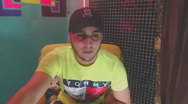 xxxxhotxoxo online show from 02-27-25, 07:23