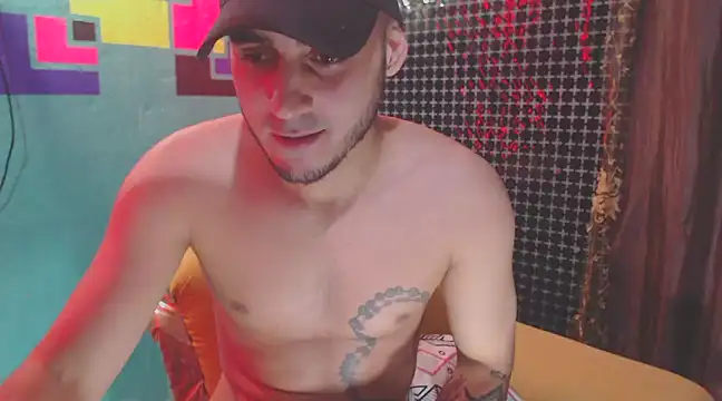 xxxxhotxoxo online show from 02-27-25, 10:26