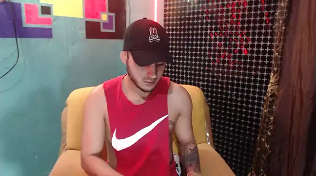 xxxxhotxoxo online show from 02-28-25, 06:21