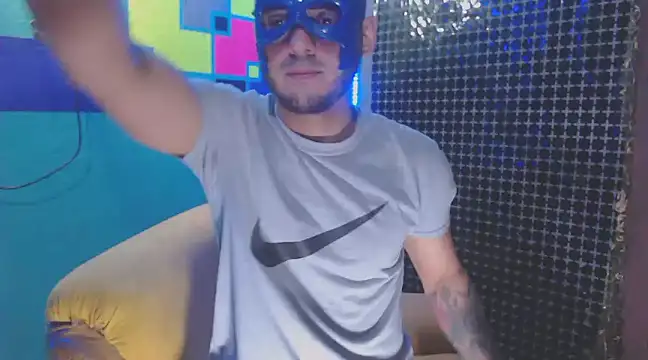 xxxxhotxoxo online show from 03-04-25, 05:42