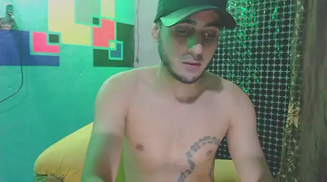 xxxxhotxoxo online show from 03-04-25, 08:46