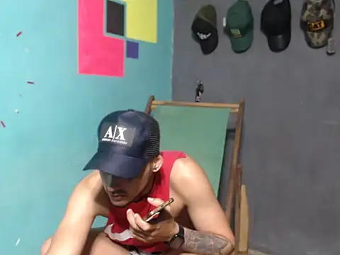 xxxxhotxoxo online show from 09-24-25, 07:28