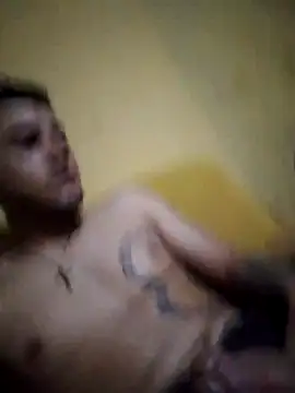 xxxxhotxoxo online show from 10-16-25, 07:20