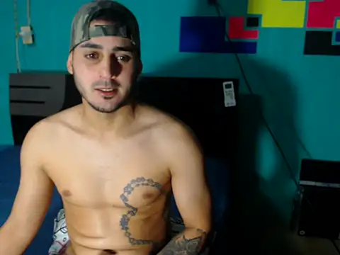 xxxxhotxoxo online show from 12-15-25, 07:12