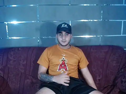 xxxxhotxoxo online show from 04-24-26, 09:01