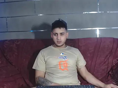 xxxxhotxoxo online show from 04-30-26, 02:40