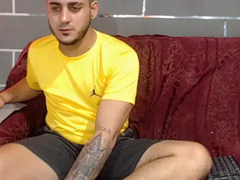 xxxxhotxoxo online show from 05-09-26, 04:39